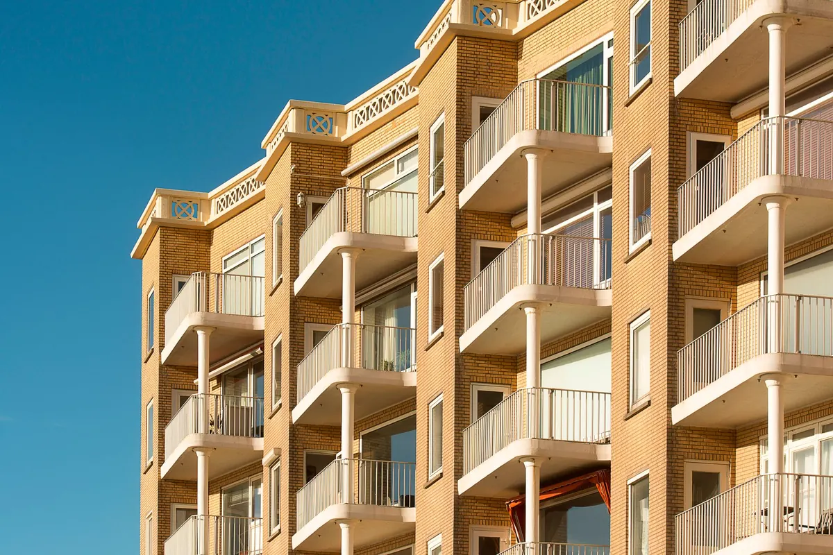 Simple Living for Renters: 8 Low-Impact Organizing Upgrades You Can Undo